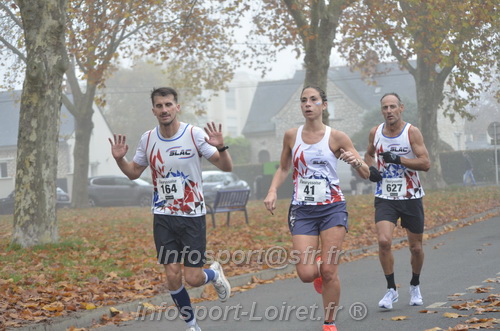 La Fleuryssoise2025/FLEURY2025_05338.JPG